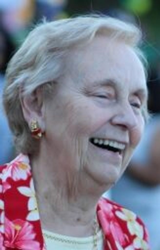 Lorraine Laframboise Profile Photo