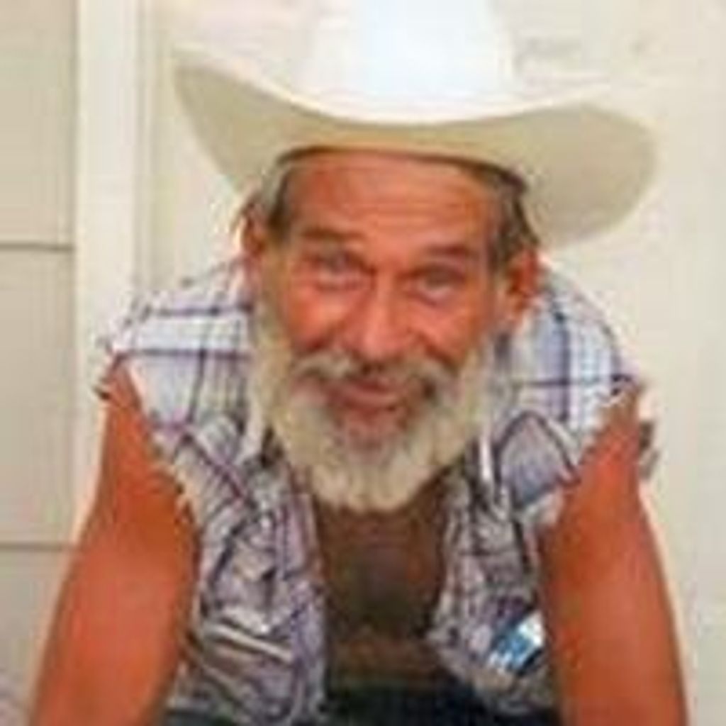 Cletis Gibbs