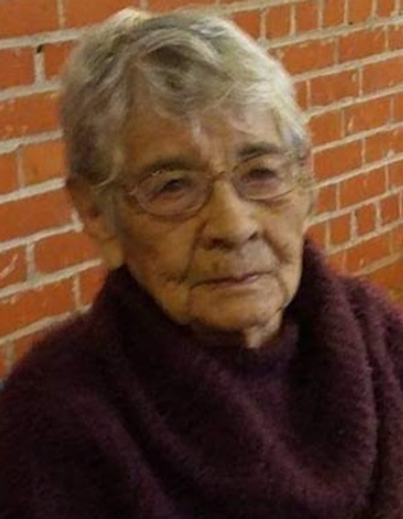 Jessie Lopez Profile Photo