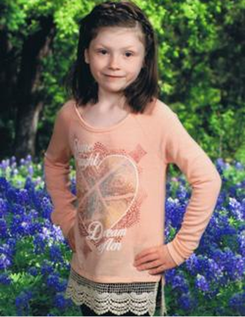 Snowden Johnson-Bothwell