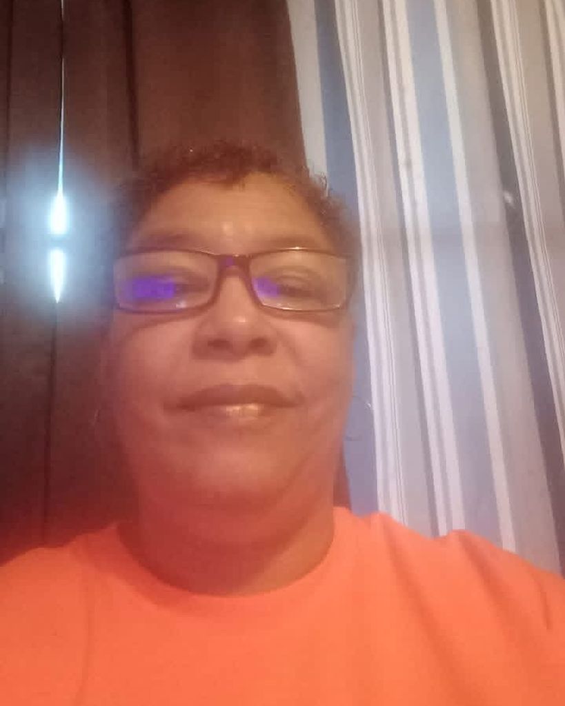 Wanda J. Jackson