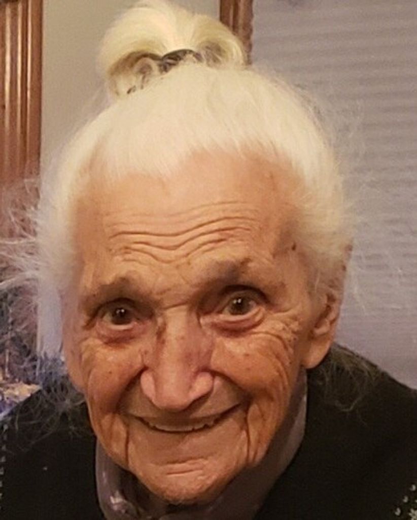 Alice E. (Grillo) Diniz Profile Photo