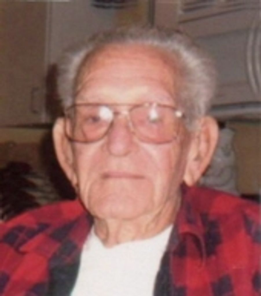 Lamont E. Nichols