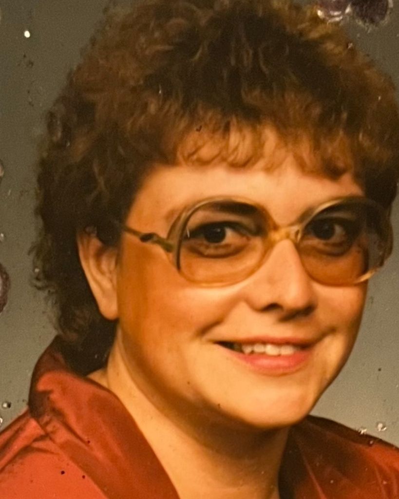 Sharon Lee Sears Profile Photo