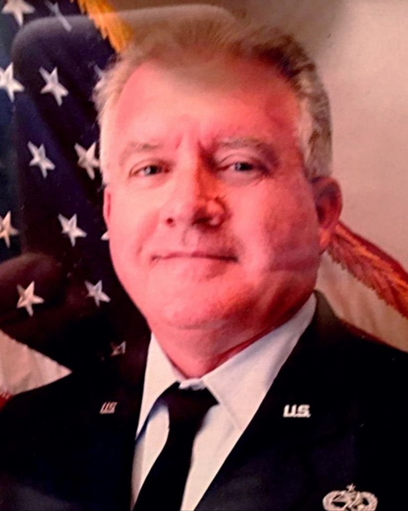 Godfrey E. Boudreaux, Jr.