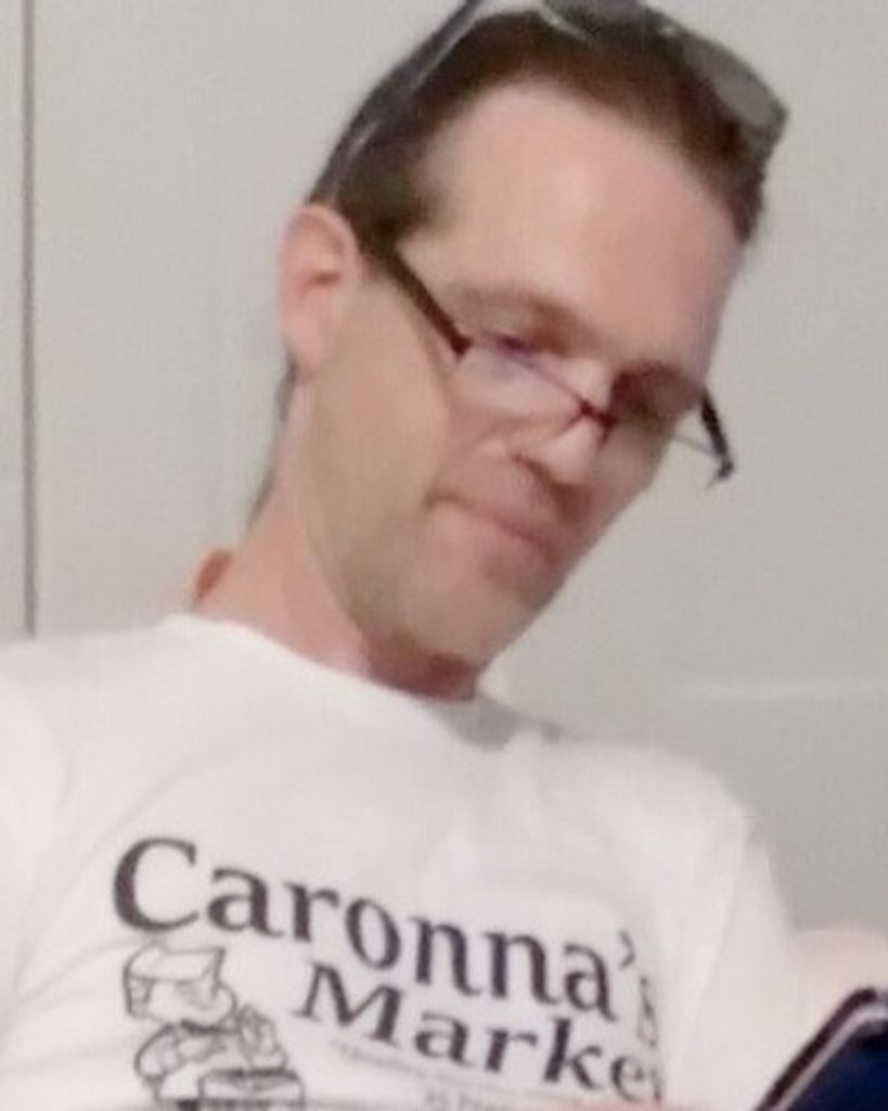 James D. Moran Profile Photo