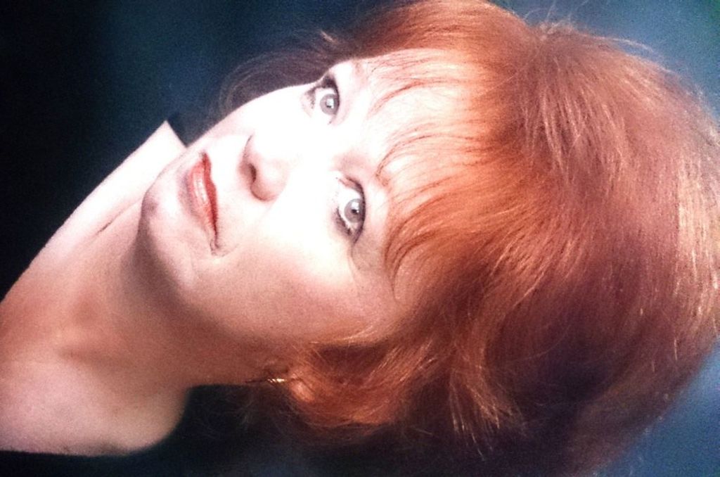 Penny Arlene Landis