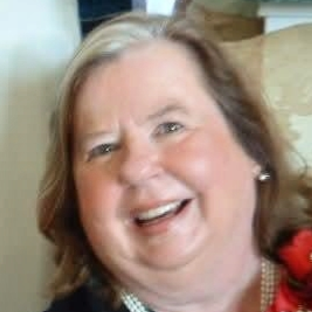 Lydia Richardson Vancleve Profile Photo