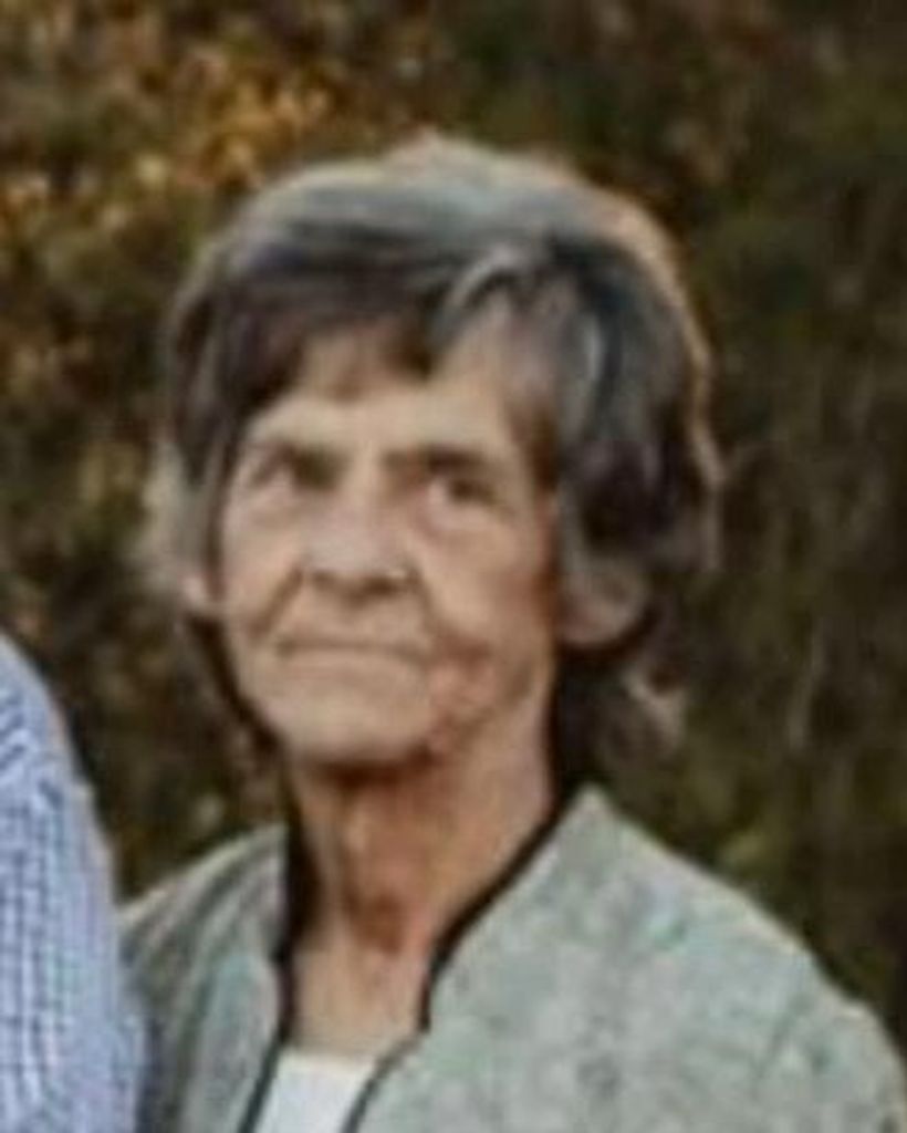 Linda Carol Hoskins Profile Photo