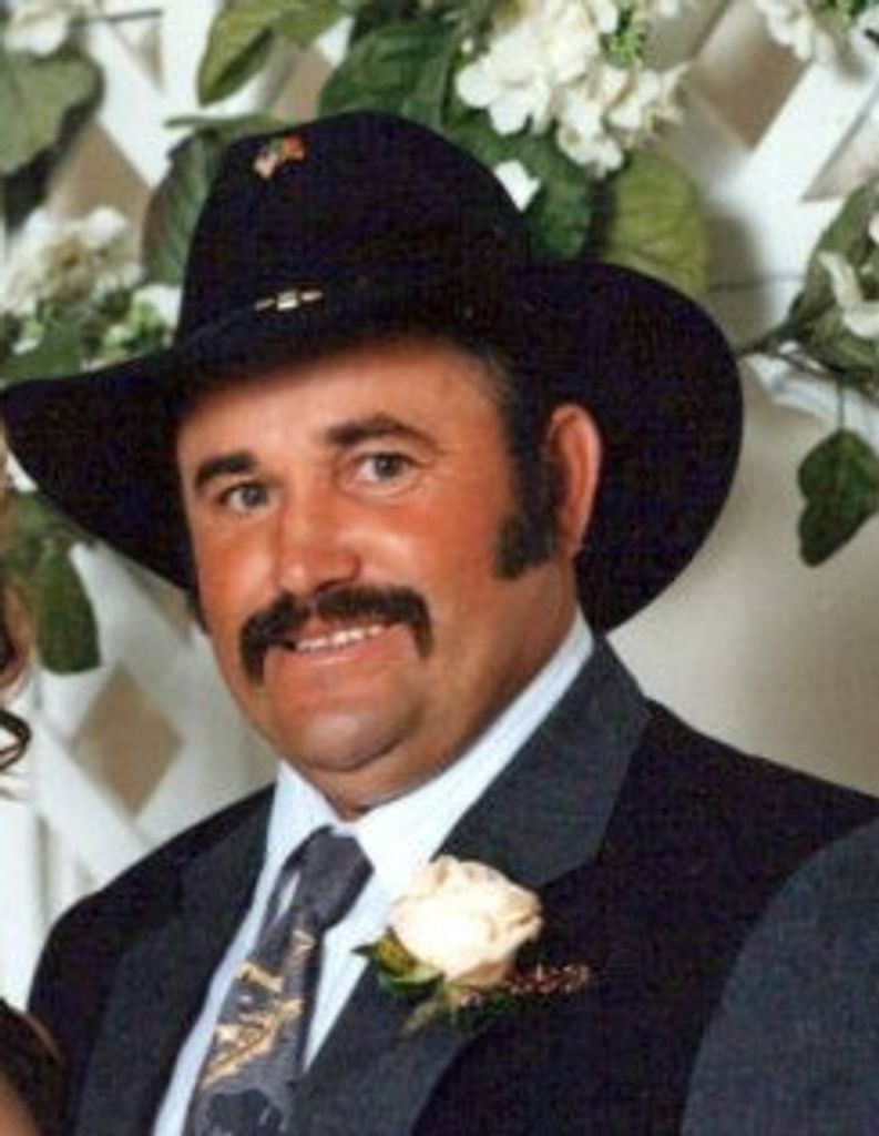 Antonio "Tony" Avelar