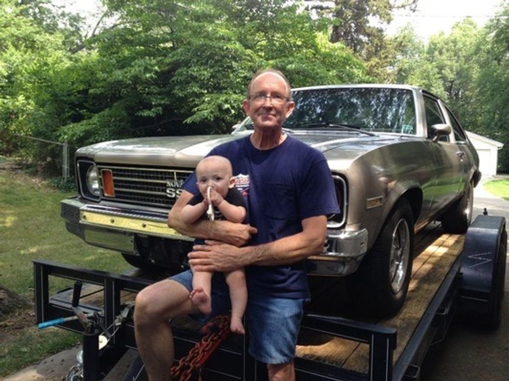 Jimmie Charles Hunter Profile Photo