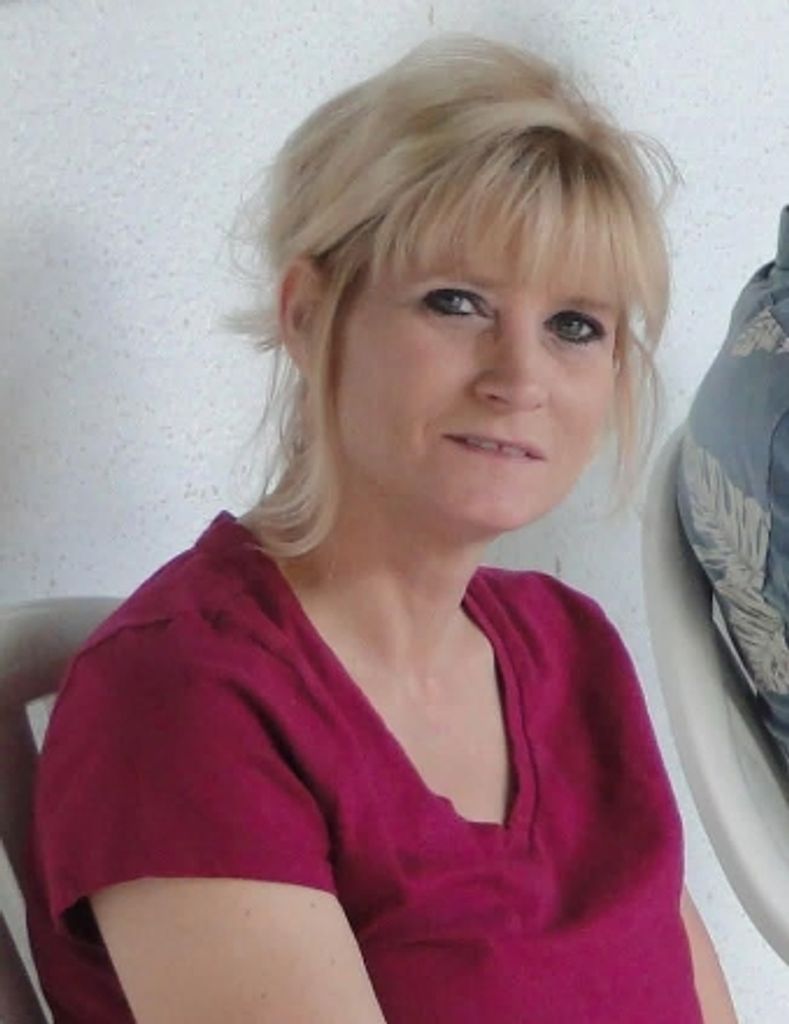 Pamela Gayle Pastula Profile Photo