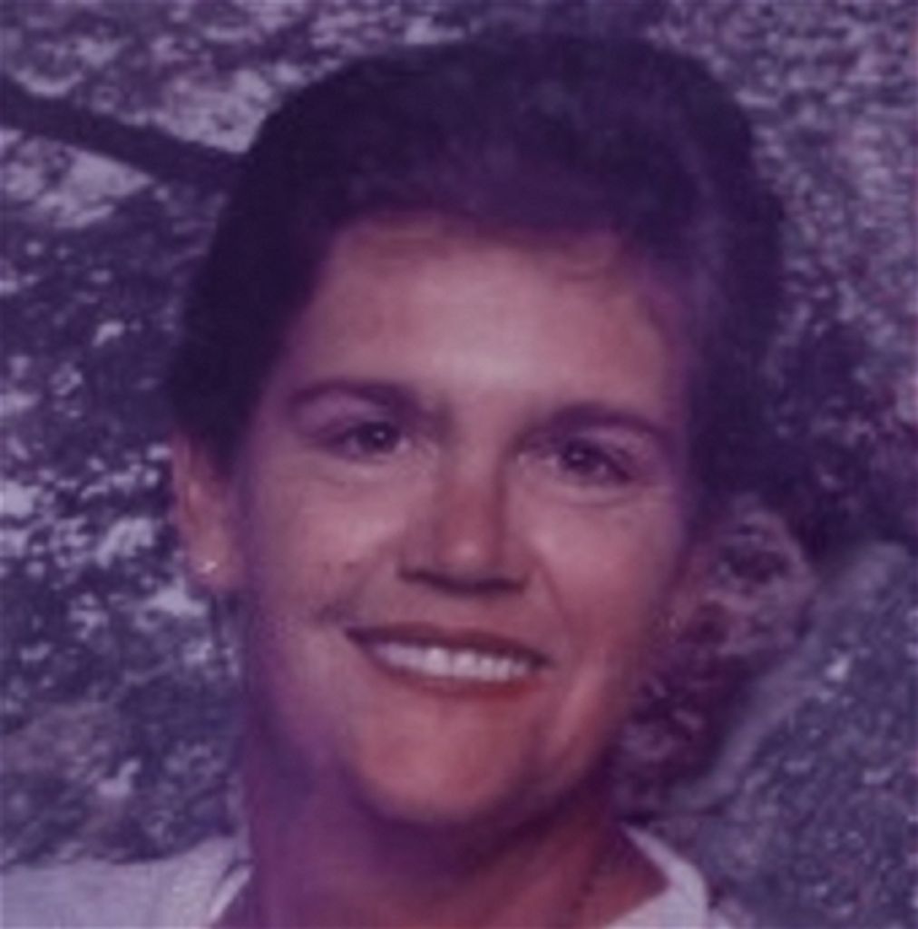 Linda Marie Beck Profile Photo