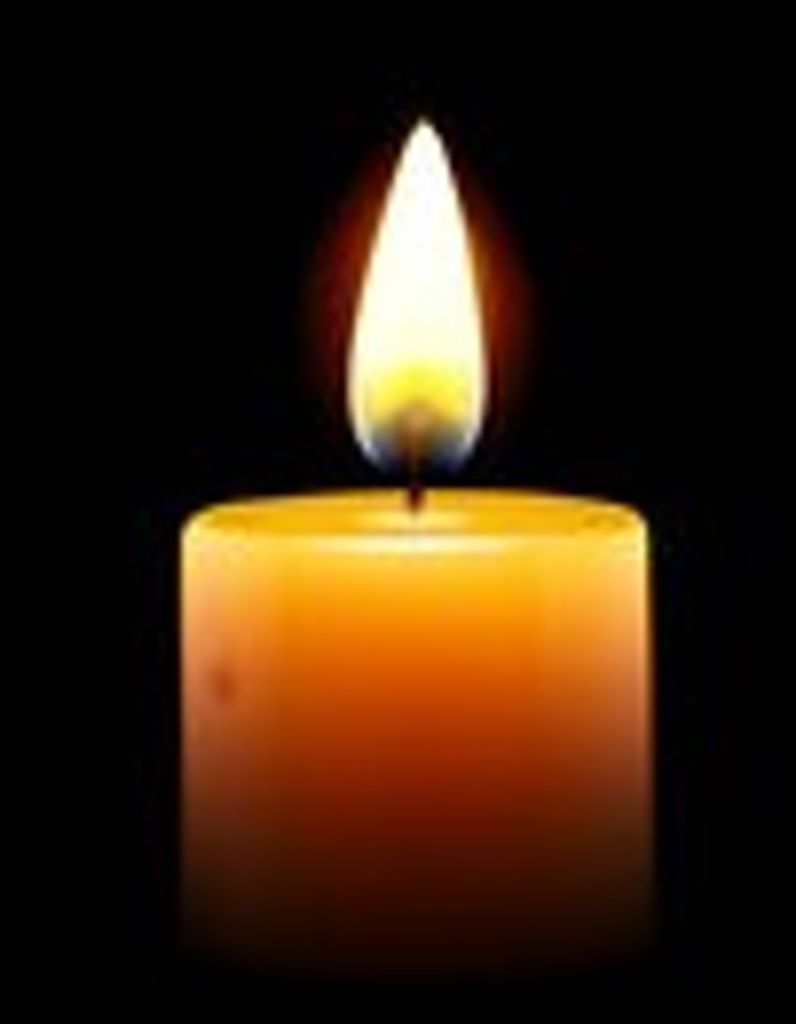 Brenda Lee Jedliska Profile Photo