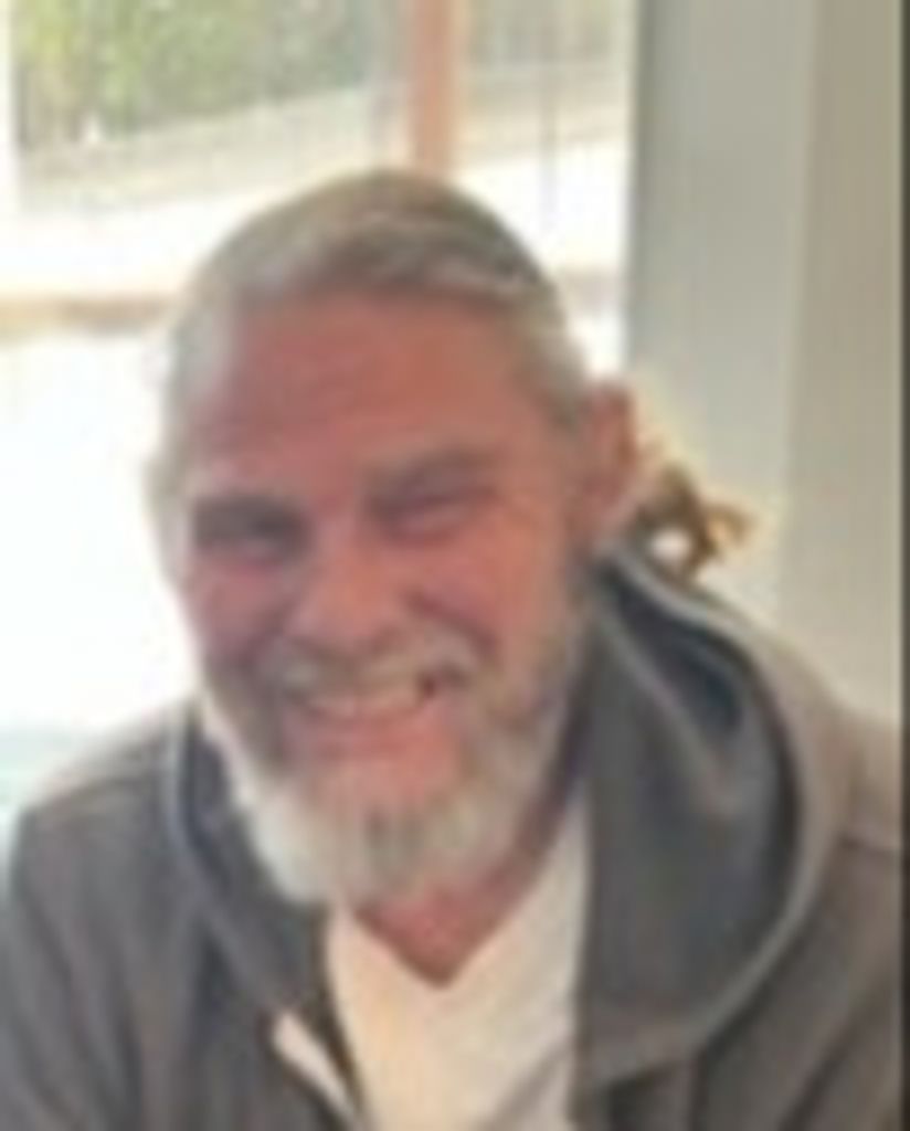 Mark M. Patterson Profile Photo