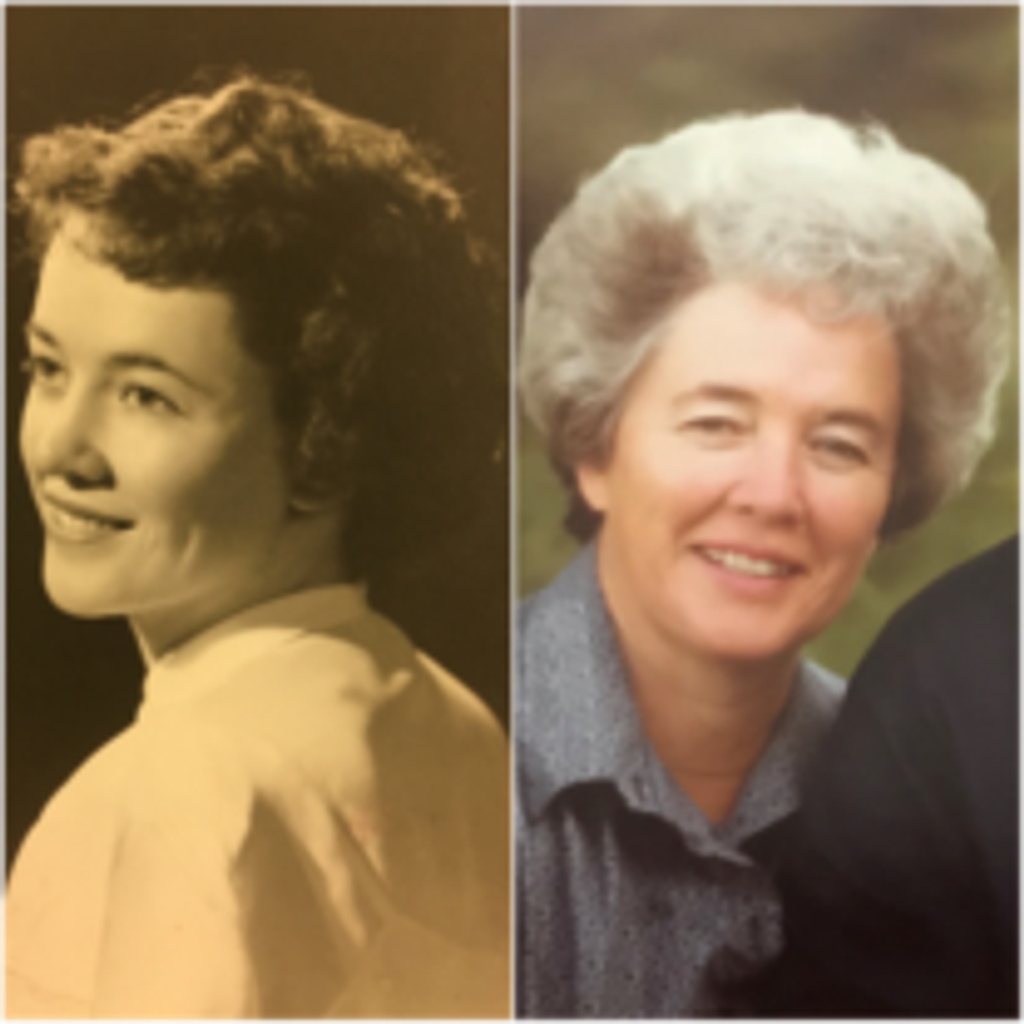 Audrey Mary Hicken Probst Profile Photo