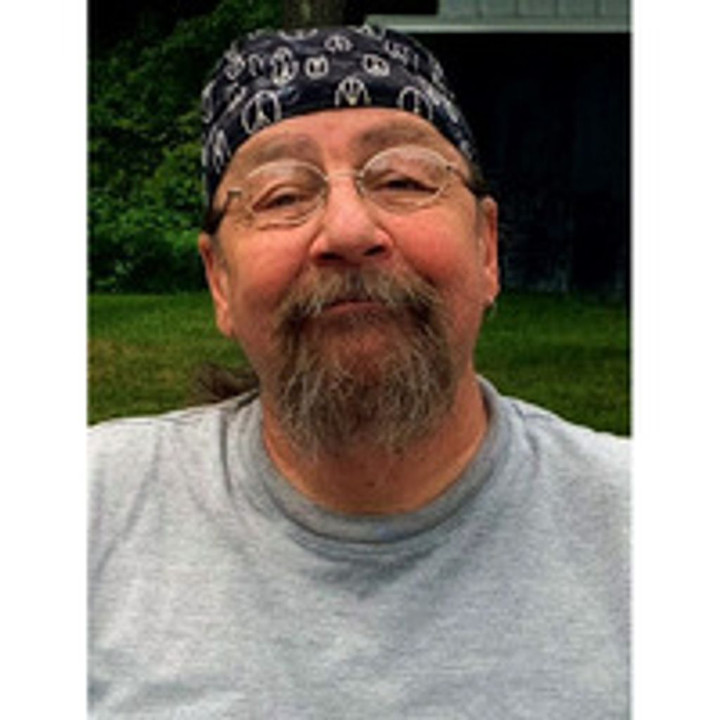 Ray A. Miller Jr Profile Photo