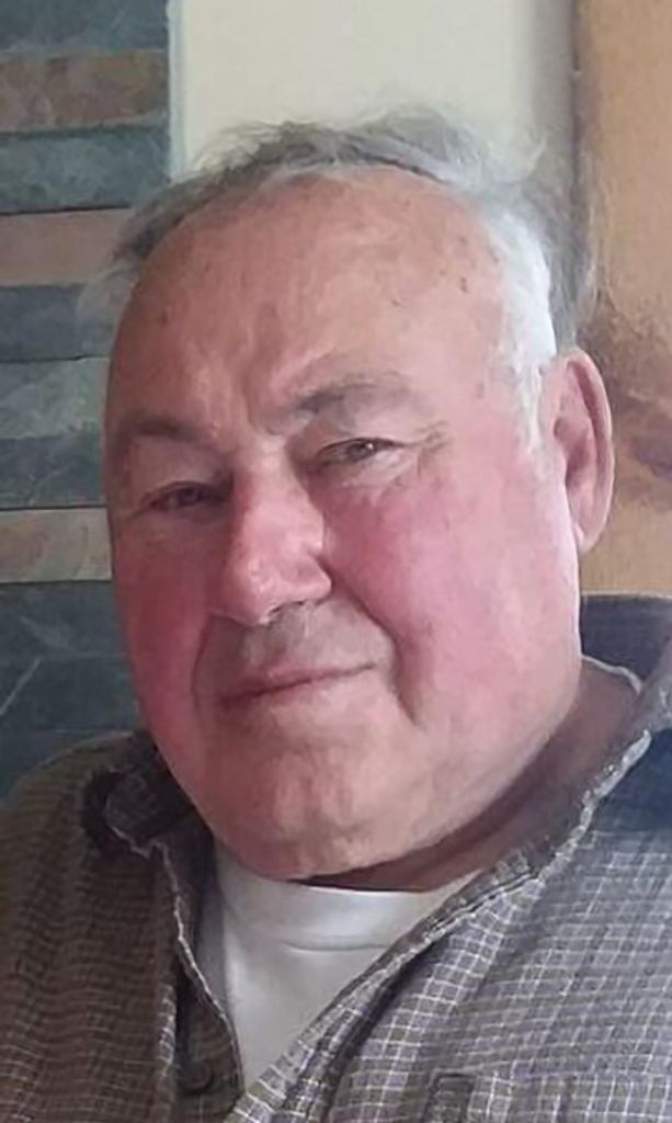 Manuel "Manny" G. Mello Profile Photo