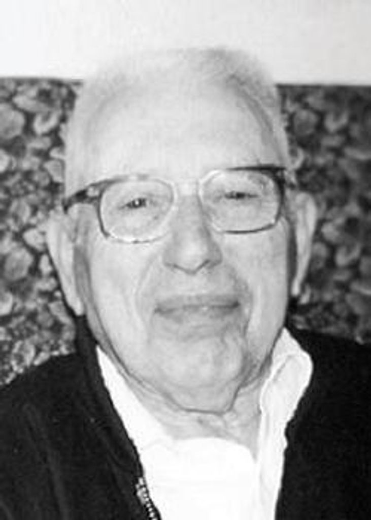 John Anthony Lepiane
