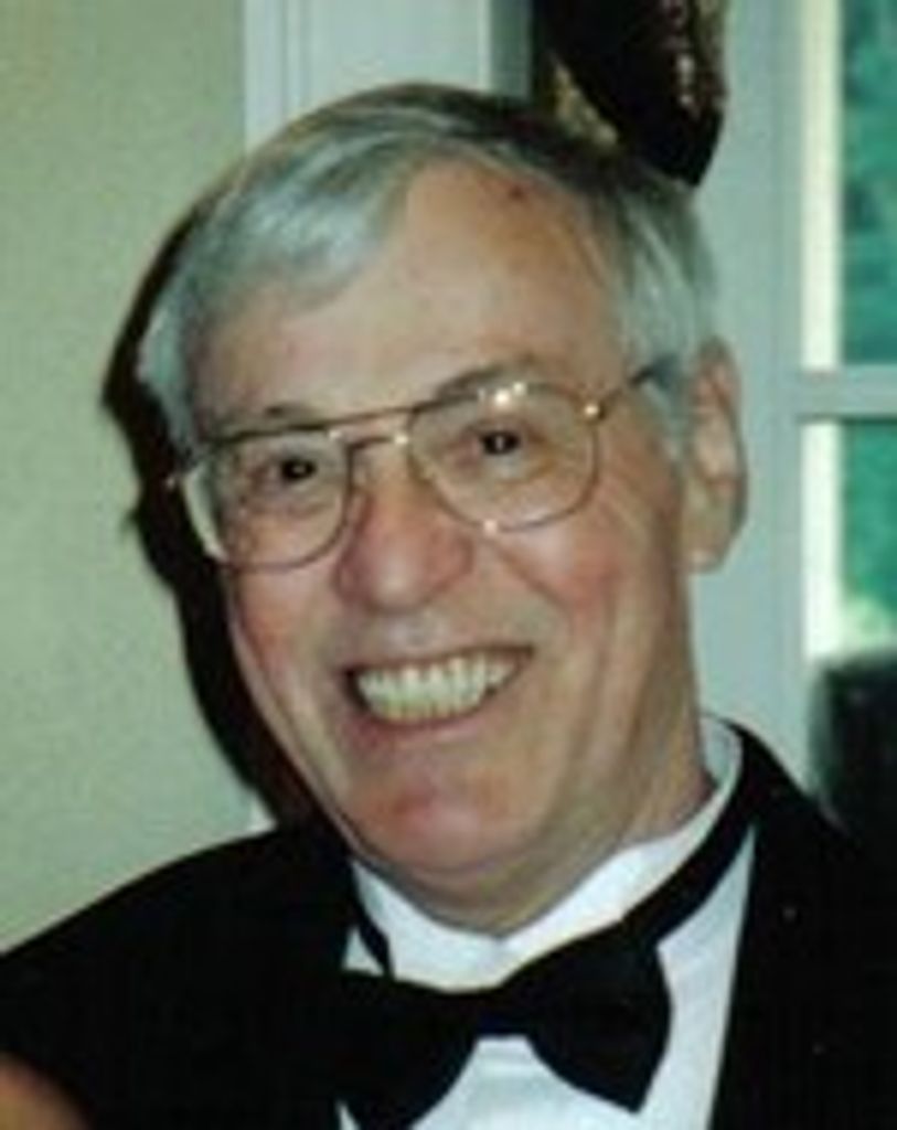 Joseph D. Rifkin