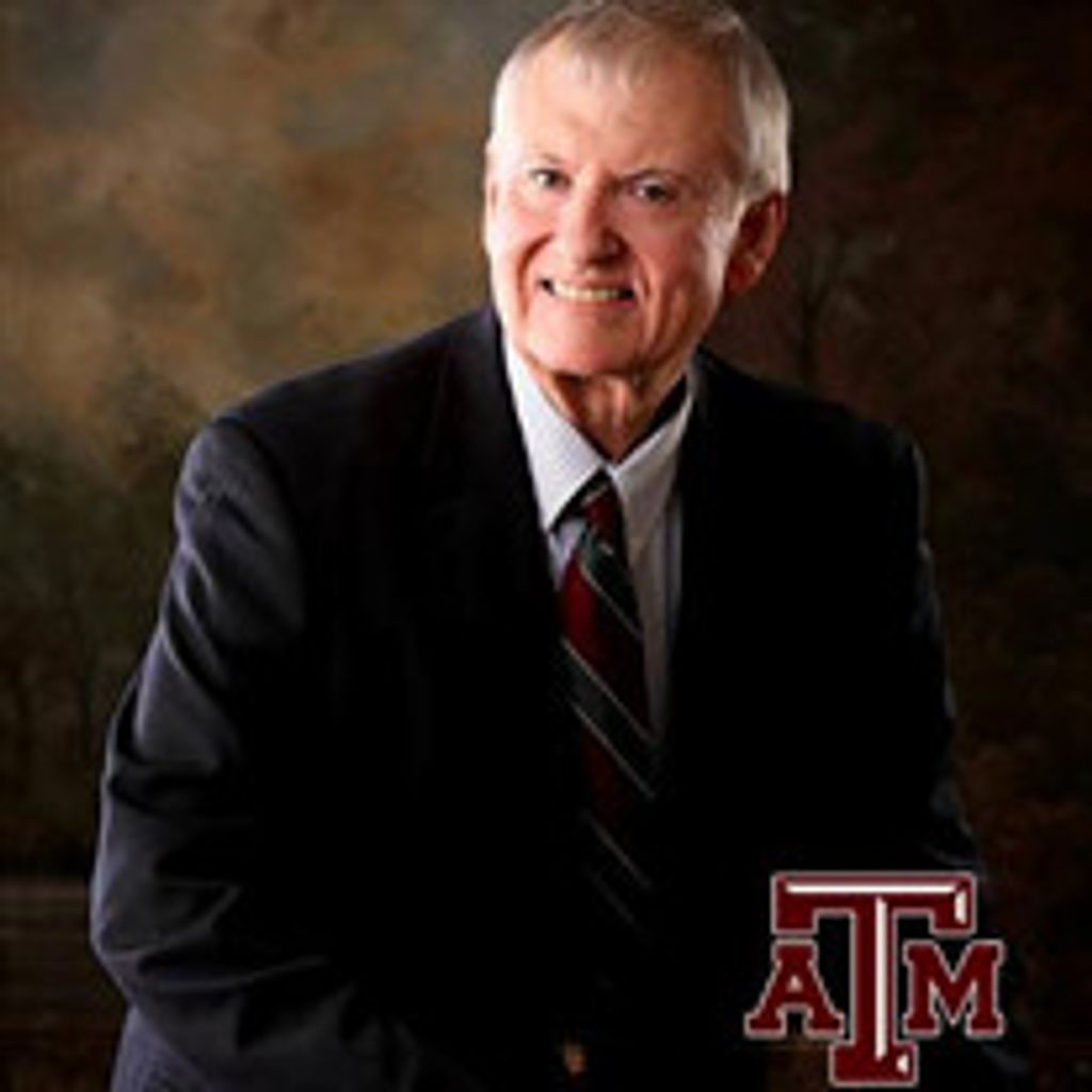Mr. James "Jim" Wallace