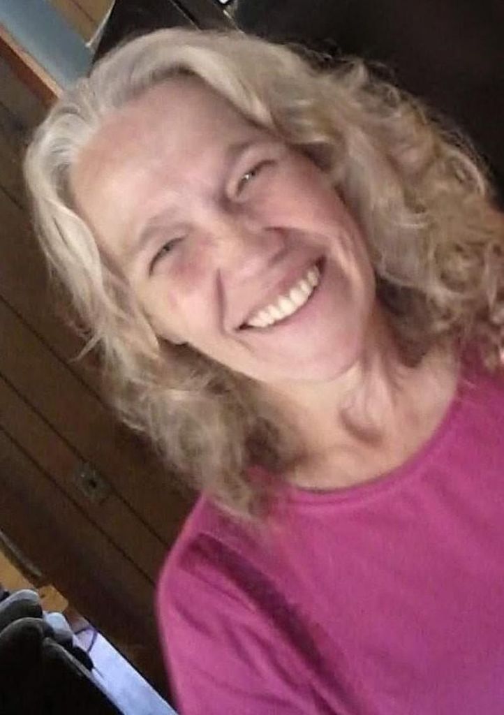 Kathy Ann Harmon Profile Photo