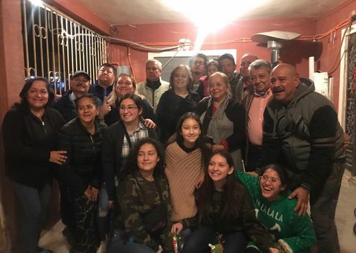 Jose Ovalle Caceres photo gallery thumbnail 40 of 67