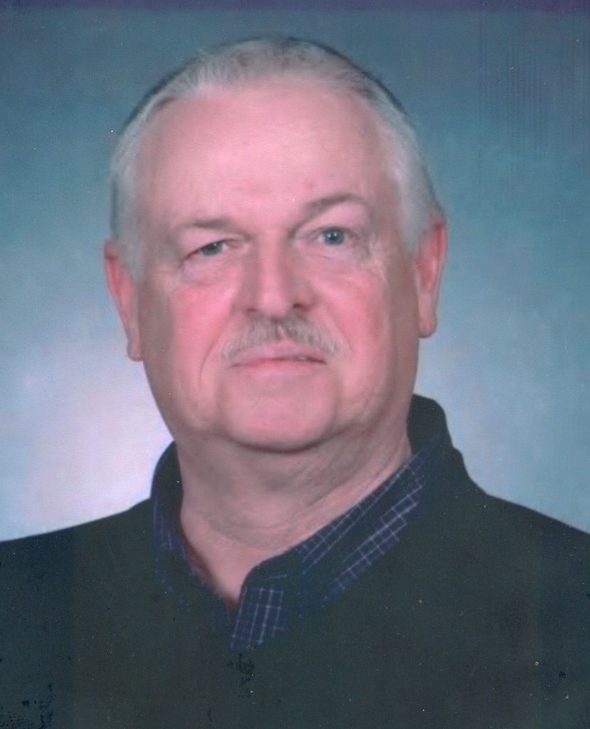 James D. Summers Profile Photo