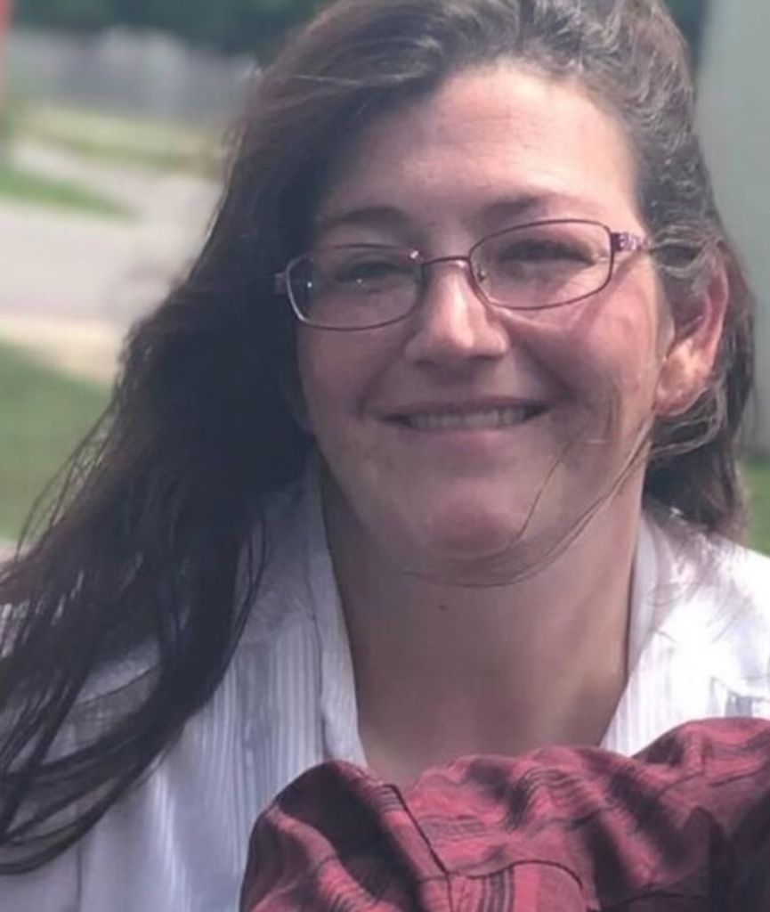 Wendy Sue (Burris)  Burris Profile Photo