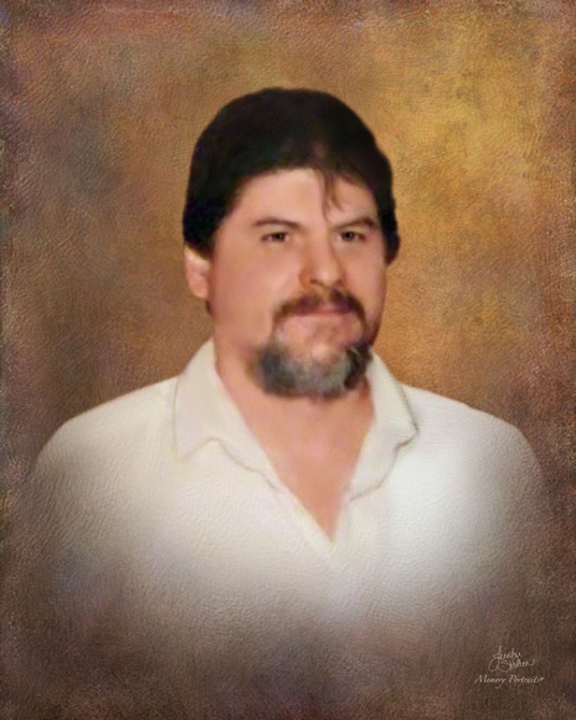 Jesse Ensinia