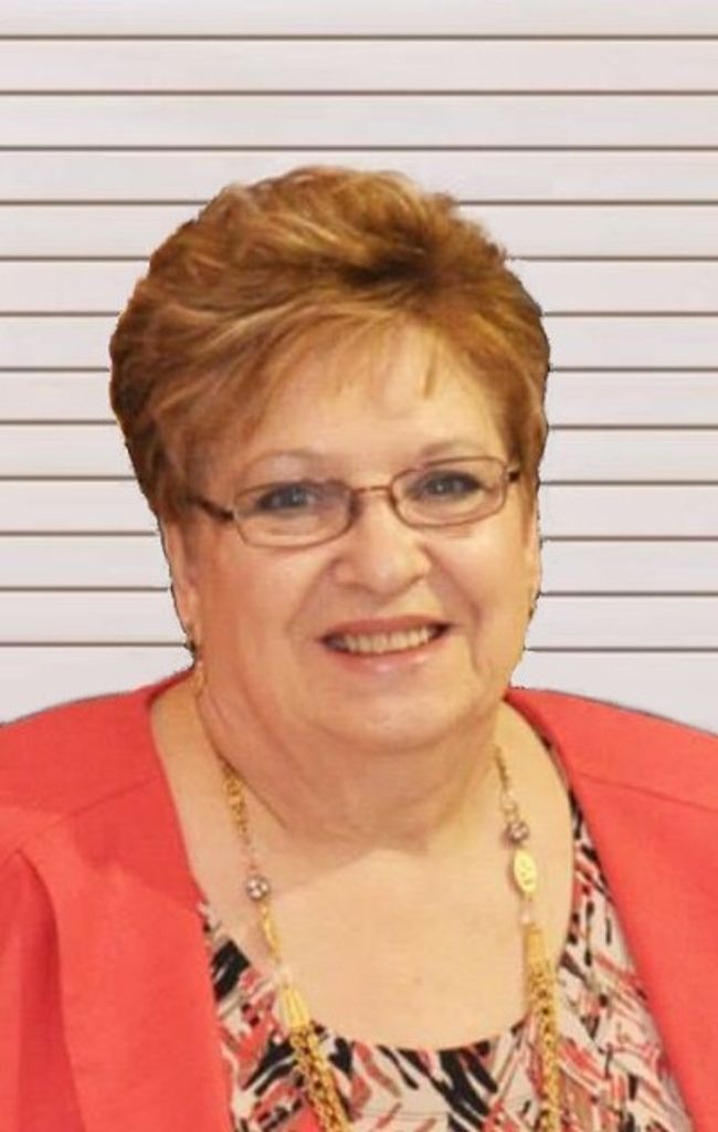 Ethel "Louise" Leclaire Profile Photo