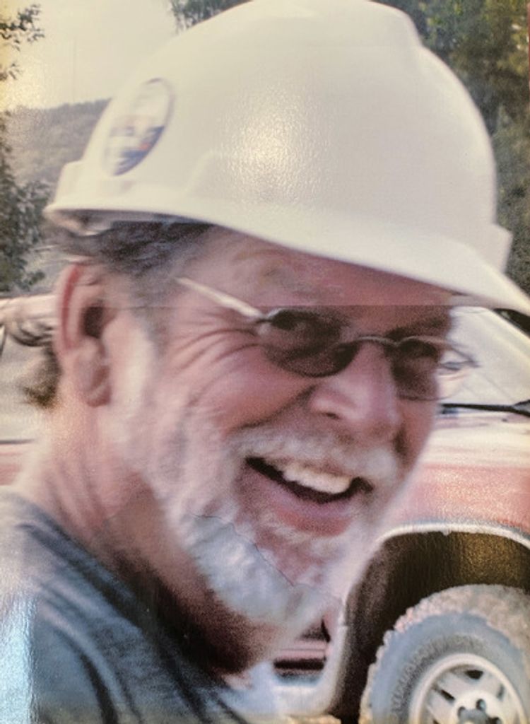 Darrell Lynn Melton, Sr.