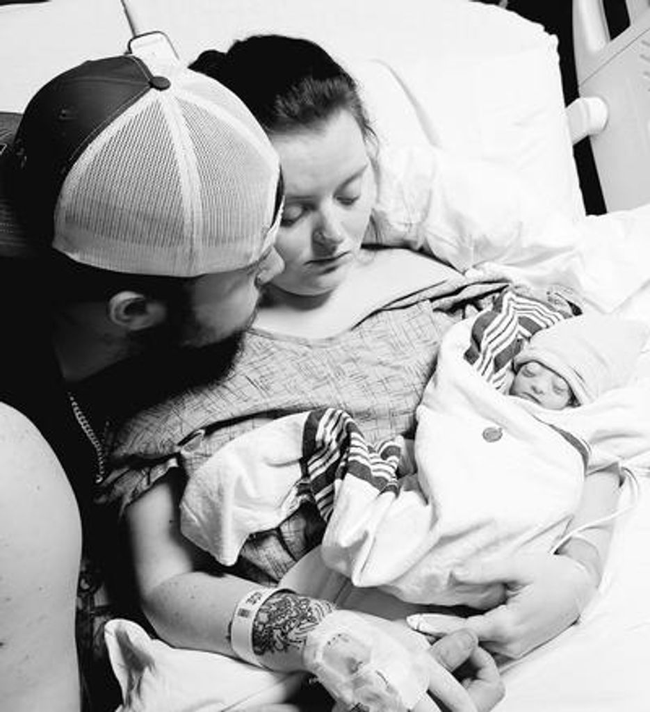 Rubi Lynn Roberson Profile Photo