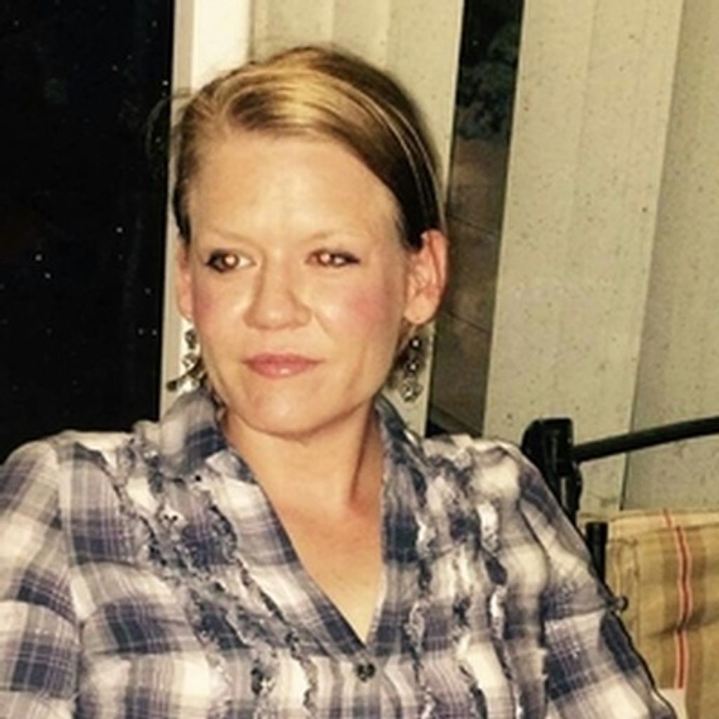 Tonya Charlene Modglin