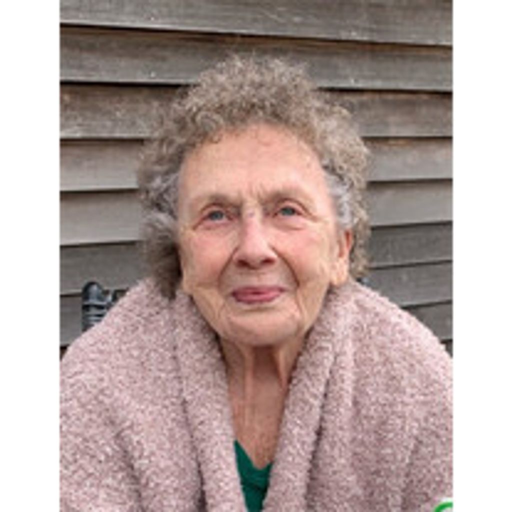 Dolores R. Vasil