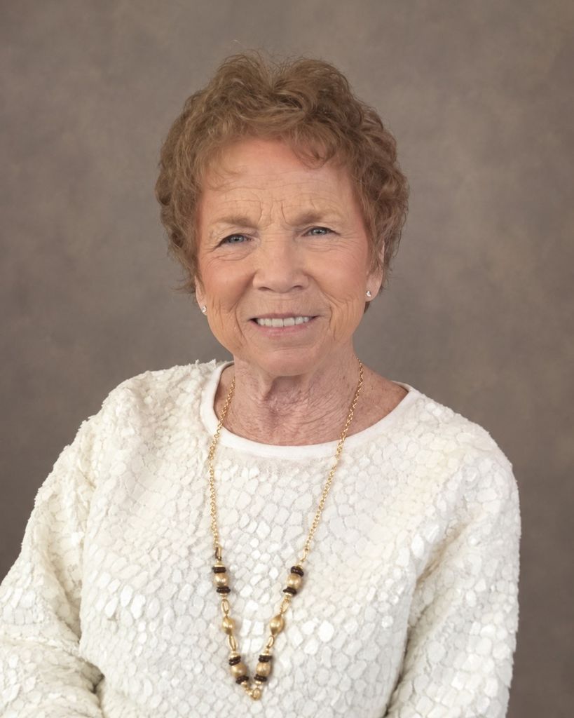 Nancy C. Downing Profile Photo