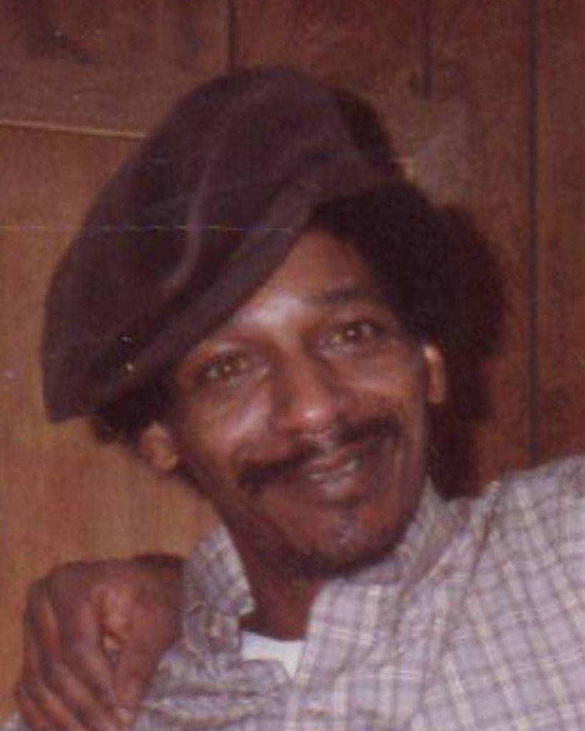 Jesse Jones Profile Photo