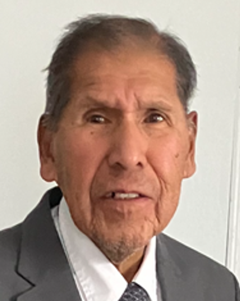 Myron Accuttoroop
