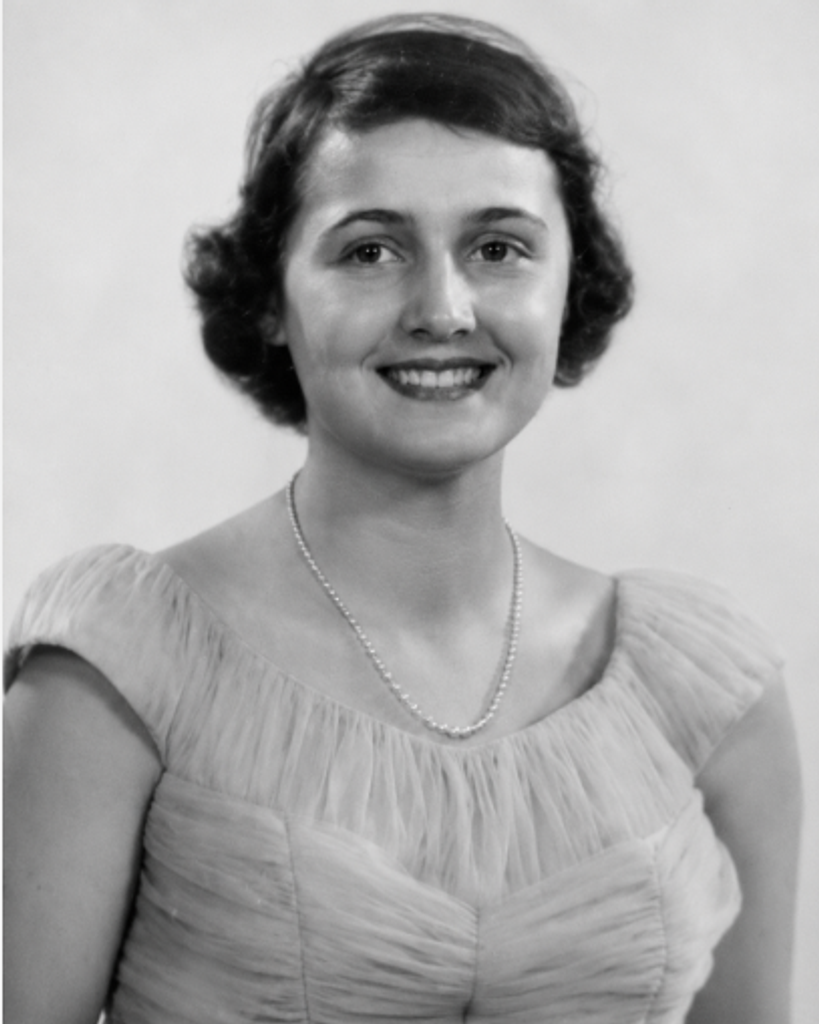 Lillian A. Milke Profile Photo