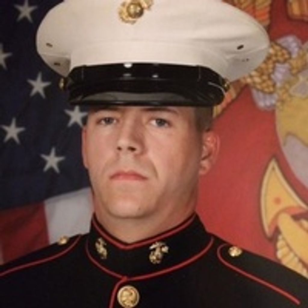 Andrew F. Brewer