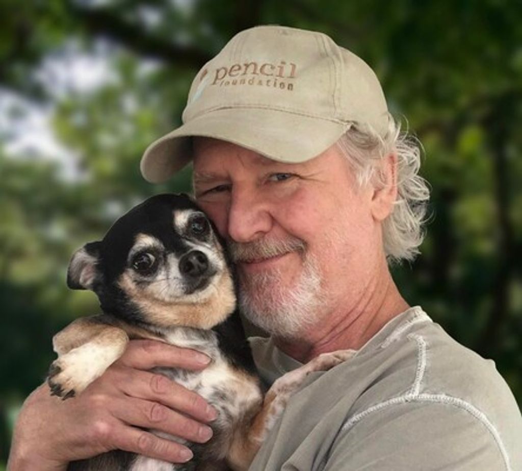 Eddie Watson Profile Photo
