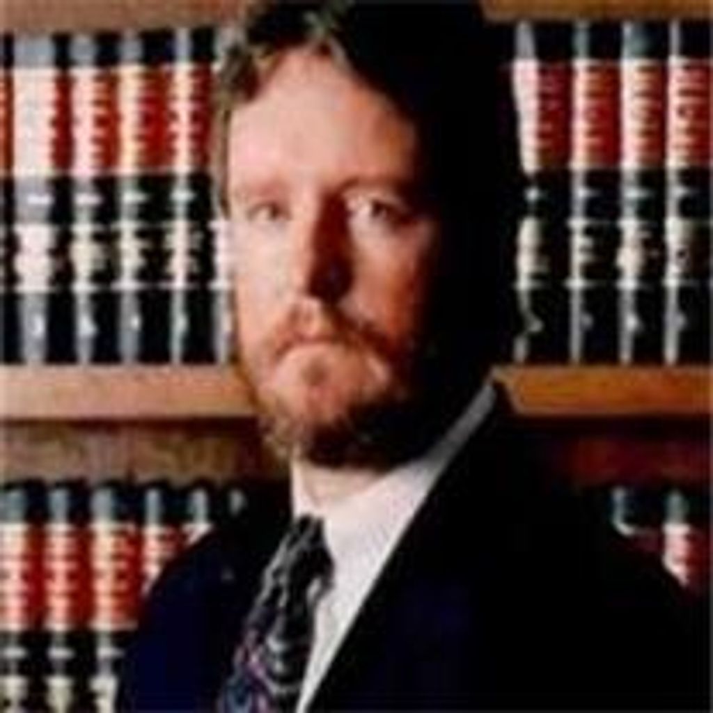 Fletcher  M. Johnson  Jr.