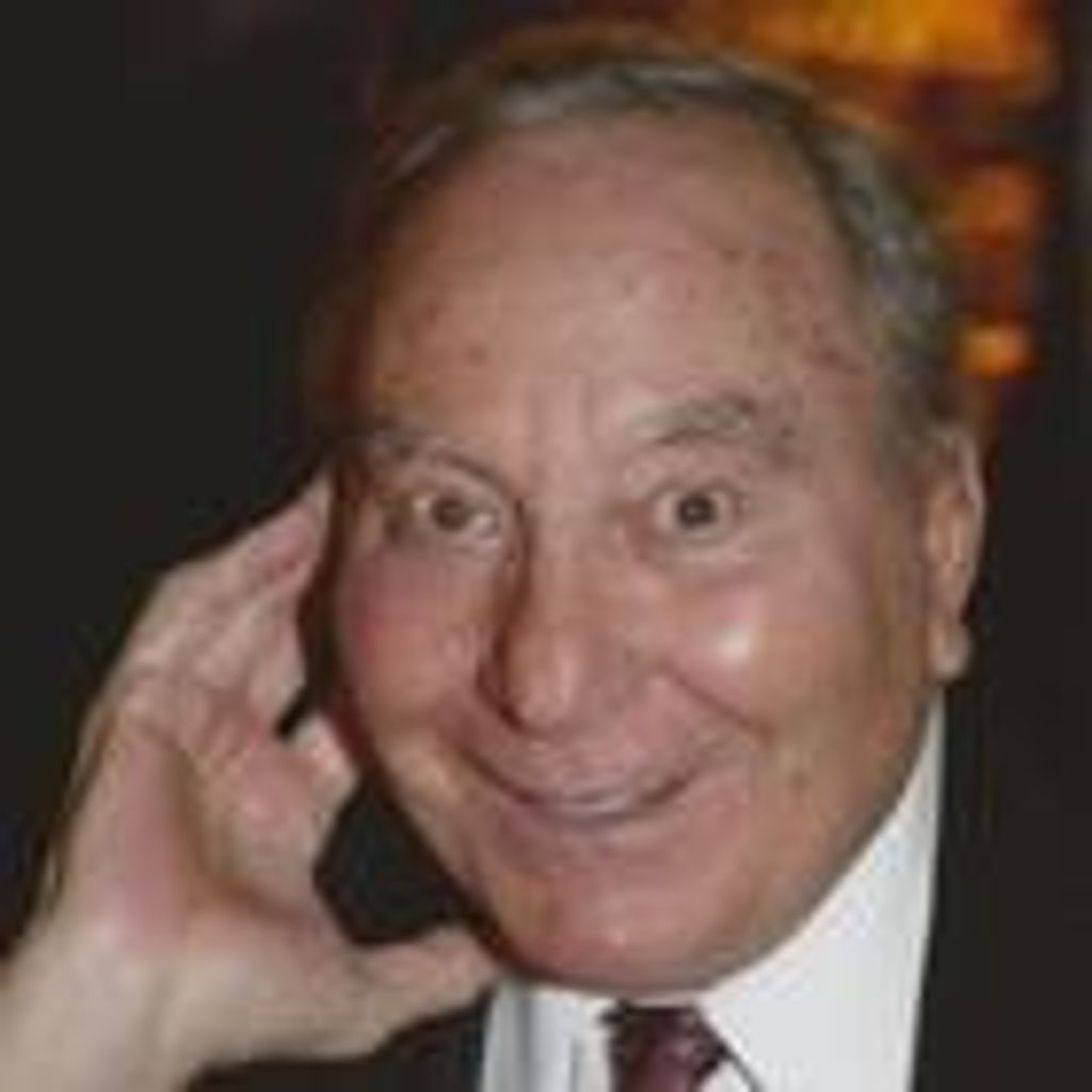 Anthony Marcovecchio