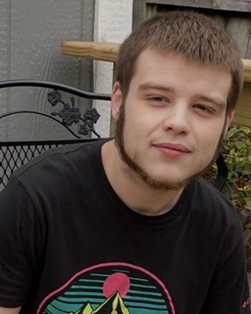 Austin Michael Ruggles