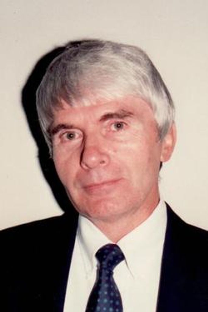 Andrzej Maziarzewski Profile Photo