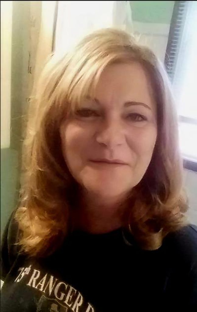 Shannon Rene Midtgard Profile Photo