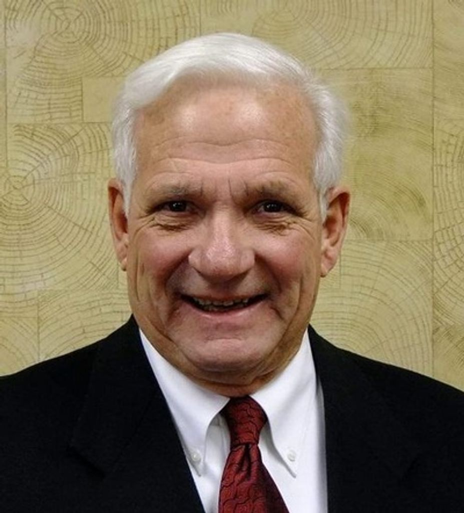 Paul Smihal Profile Photo
