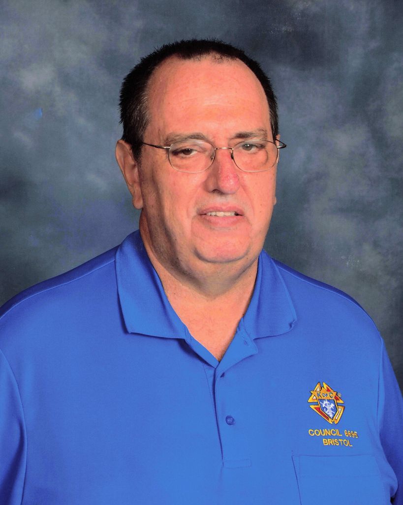 Laurn Richard Becker