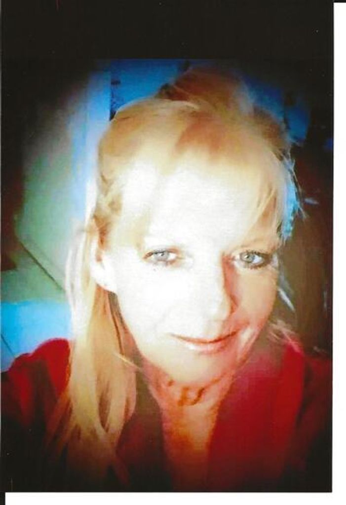 Lisa Ashton Profile Photo