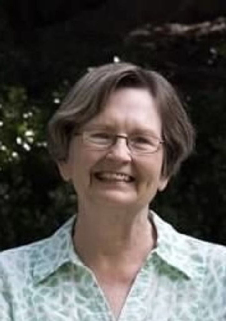 Janice Leatherwood Profile Photo